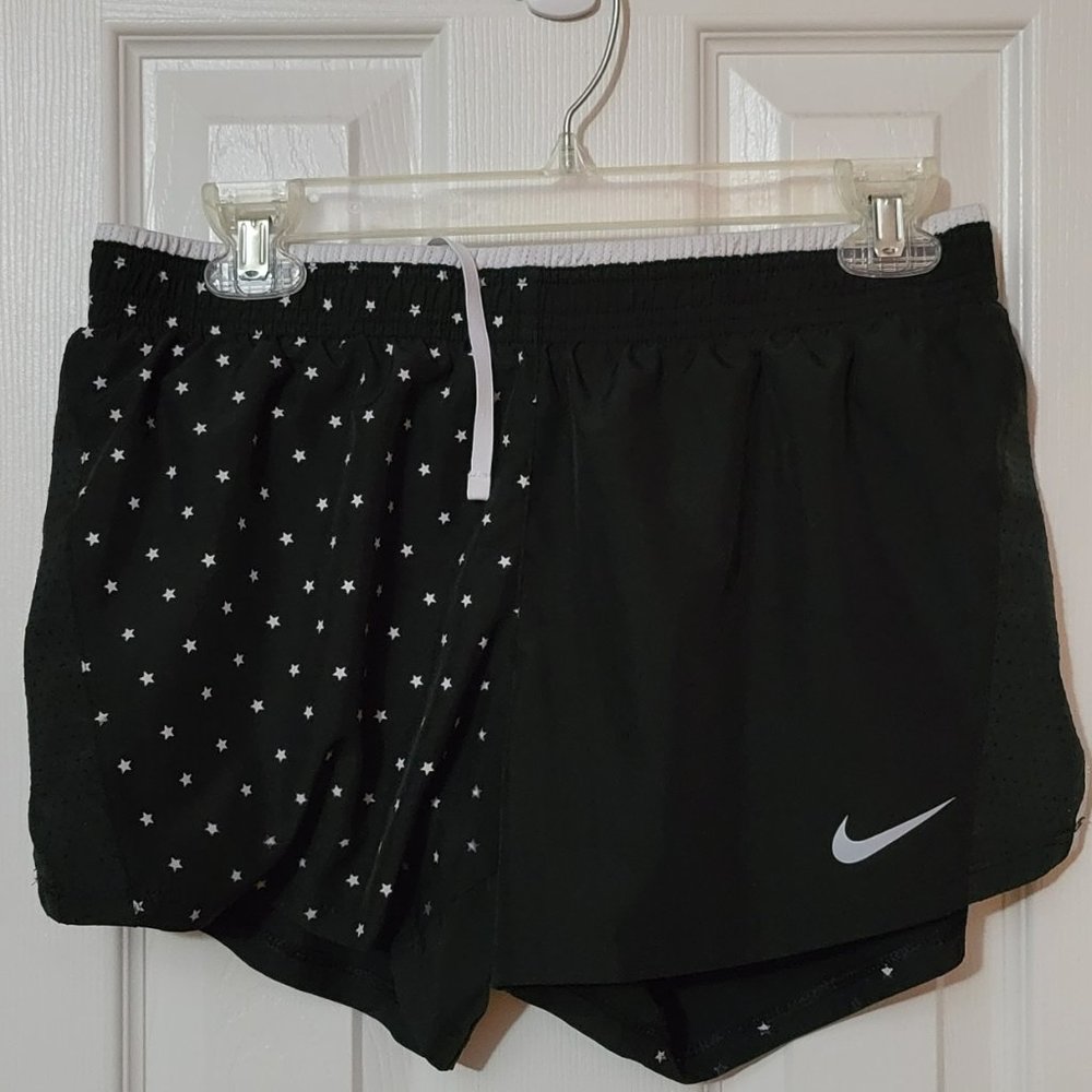 NIKE dry fit shorts bundle - ALL SIZE MEDIUM